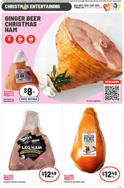 IGA catalogue week 47 Page 4