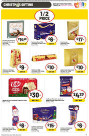 IGA catalogue week 47 Page 6