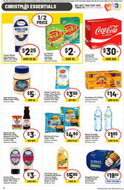 IGA catalogue week 47 Page 7