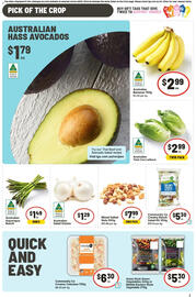IGA catalogue week 47 Page 8