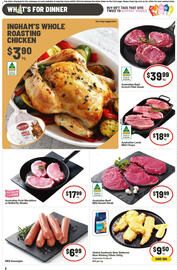 IGA catalogue week 47 Page 9