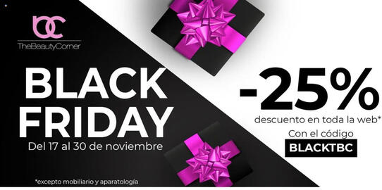 Catálogo Zeeman Página 1