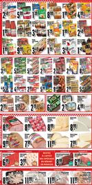 Bonanza flyer week 47 Page 2