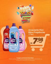 Panfleto Ultrabox Página 1