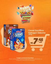 Panfleto Ultrabox Página 10