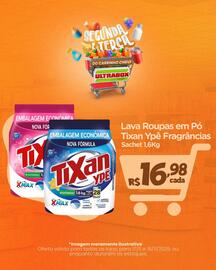 Panfleto Ultrabox Página 11