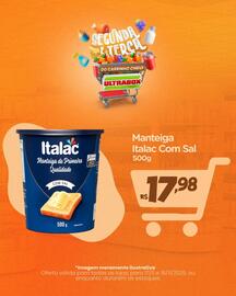 Panfleto Ultrabox Página 12