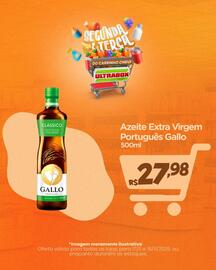 Panfleto Ultrabox Página 13