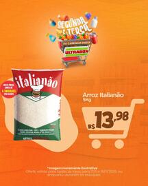 Panfleto Ultrabox Página 14