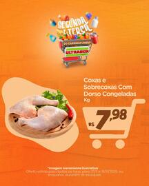 Panfleto Ultrabox Página 15