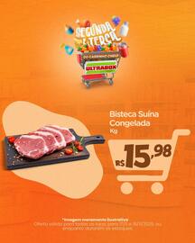 Panfleto Ultrabox Página 2