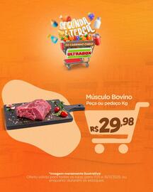 Panfleto Ultrabox Página 3