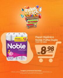 Panfleto Ultrabox Página 4