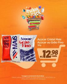 Panfleto Ultrabox Página 5