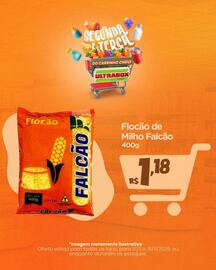 Panfleto Ultrabox Página 6