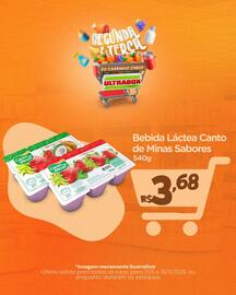 Panfleto Ultrabox Página 9