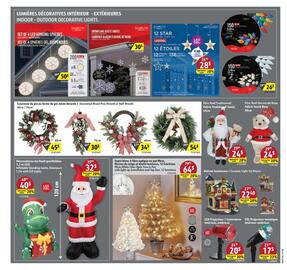 Sushi Shop flyer week 47 Page 2