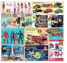 Sushi Shop flyer week 47 Page 3