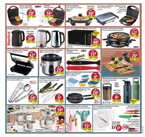 Sushi Shop flyer week 47 Page 4