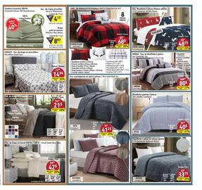 Sushi Shop flyer week 47 Page 5