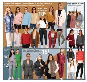 Sushi Shop flyer week 47 Page 6