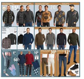 Sushi Shop flyer week 47 Page 7