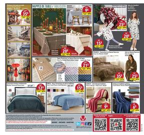 Sushi Shop flyer week 47 Page 8