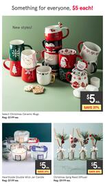 Kitchen Stuff Plus flyer week 47 Page 2