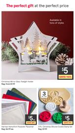 Kitchen Stuff Plus flyer week 47 Page 5