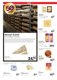 Hanos folder Pagina 10