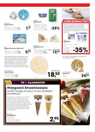 Hanos folder Pagina 11