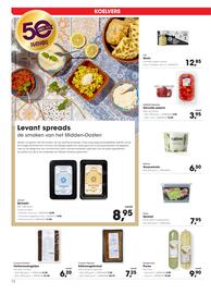 Hanos folder Pagina 12