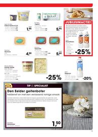 Hanos folder Pagina 13