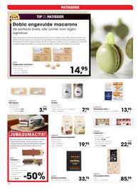 Hanos folder Pagina 14