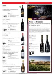 Hanos folder Pagina 15