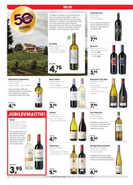 Hanos folder Pagina 16