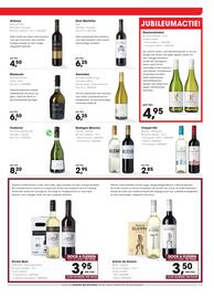 Hanos folder Pagina 17