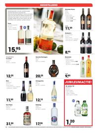 Hanos folder Pagina 18