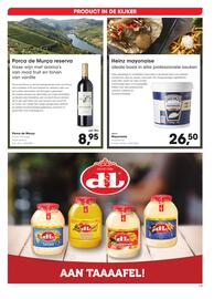 Hanos folder Pagina 19