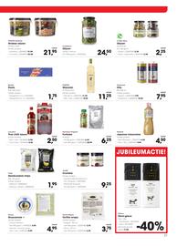 Hanos folder Pagina 21