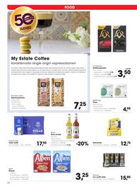 Hanos folder Pagina 22