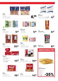 Hanos folder Pagina 23