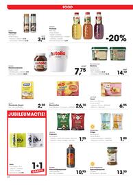 Hanos folder Pagina 24