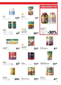 Hanos folder Pagina 25