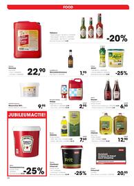 Hanos folder Pagina 26