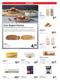 Hanos folder Pagina 27