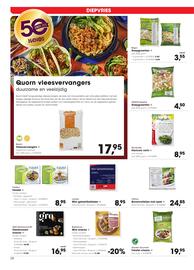 Hanos folder Pagina 28