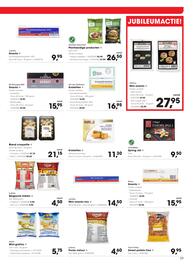 Hanos folder Pagina 29