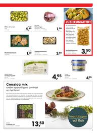 Hanos folder Pagina 3