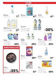 Hanos folder Pagina 30